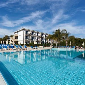 I Giardini Di Athena- Athena Resort